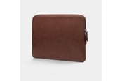 Tasker - Trunk Leather Sleeve - TR-LEAALSPRO14-BRW