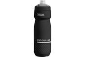 Sport & Fitness - Camelbak Podium - 1875001071