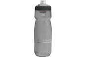 Sport & Fitness - Camelbak Podium - 1875002071