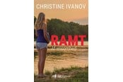 Skønlitteratur & Fiktion - Ramt - Skønlitteratur & Fiktion - hardback - 9788794557375