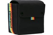 Kameratasker - Polaroid Bag For Now Black - 6298