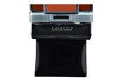 Foto & Videotilbehør - Polaroid instant film protector - 6030