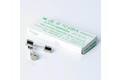 Instrumenter - Nordic Quality Glass Fuse Slow 2.5A - 10 Pack - 5492211509