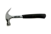 Værktøj - BAHCO 429 - Claw Hammer - 429-16