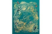 Børnebøger - Din store bog om spændende dyr - Børnebog - Hardcover - 9788742510315