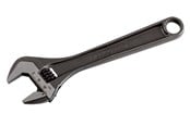 Håndværktøj - BAHCO 8070 adjustable wrench - 8070
