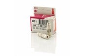 Instrumenter - Nordic Quality Neozed D01 Fuse 10A - 10 pcs. - 0825100936-2