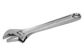 Værktøj - BAHCO 8075C Adjustable spanner - 8075 C