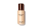 Makeup - Guerlain Terracotta Le Teint - 3346470438606