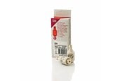 Instrumenter - Nordic Quality Diazed DII Fuse 10A - 5 pcs. - 0825100619-2