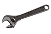 Værktøj - BAHCO 8069 adjustable wrench - 8069