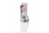 Instrumenter - Nordic Quality Diazed DII Fuse 16A - 5 pcs. - 0825100703-2