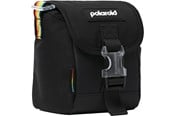 Kameratasker - Polaroid Go Camera Bag - Spectrum - 006295