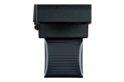 Foto & Videotilbehør - Polaroid instant film protector - 6029