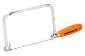 Værktøj - BAHCO 301 hand saw - 301