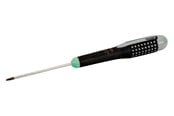 Håndværktøj - BAHCO BE-8940 manual screwdriver - BE-8940