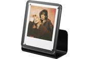 Fotoalbum & -arkivering - Polaroid Acrylic Photo Frame - Black - 006366