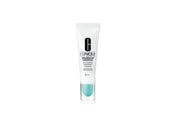Ansigtspleje - Clinique Blackhead Solutions Self-Heating Blackhead Extractor - 020714817909