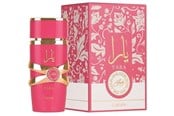 Parfume og dufte - Lattafa Yara Candy EDP 100ml - 6290360599168