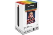Printer - Polaroid Hi-Print 2x3 Gen 2 Pocket Photo Printer Everything Box - Black - 006439