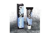 Makeup - Refectocil eyebrow/eyelash paint - 9003877057208