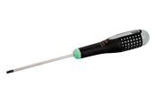 Håndværktøj - BAHCO BE-7908 manual screwdriver - BE-7908