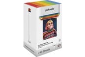 Printer - Polaroid Hi-Print 2x3 Gen 2 Pocket Photo Printer Everything Box - White - 006438