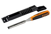 Værktøj - BAHCO 424P-16 woodworking chisels - 424P-16