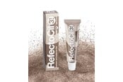 Makeup - Refectocil eyebrow/eyelash paint - 9003877057314