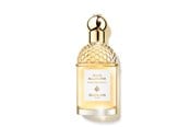 Parfume og dufte - Guerlain Mandarine Basilic - 3346470143944
