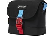 Kameratasker - Polaroid Box Camera Bag - Multi - 006291