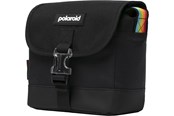 Kameratasker - Polaroid Box Camera Bag - Spectrum - 006290