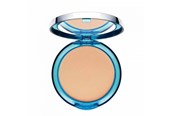 Makeup - Artdeco Wet&Dry SPF50 - 4052136057911
