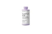 Hårpleje - Olaplex Nº.5P Blonde Enhancer Toning Conditioner - 850045076290