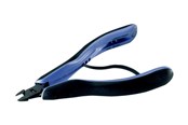 Håndværktøj  - BAHCO RX 8140 plier - RX 8140