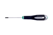 Håndværktøj  - BAHCO ERGO Screwdriver - BE-7910