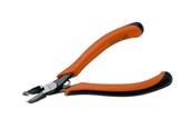 Håndværktøj  - BAHCO 4239 plier - 4239