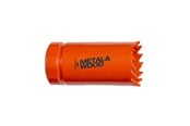 Værktøj - BAHCO 3830-17-C drill hole saw - 7311518228354