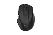 Mus - Trust Nito mouse - 25549