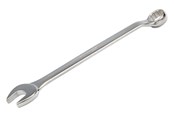 Håndværktøj  - BAHCO 1952M-27 combination wrench - 1952M-27