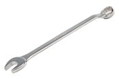 Håndværktøj - BAHCO 1952M-26 combination wrench - 1952M-26