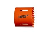 Bor & bits - BAHCO 3830-27-C drill hole saw - 7311518225407