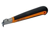 Værktøj - BAHCO 625 hand scraper - 625