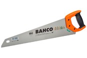Værktøj - BAHCO NP-19-U7/8-HP hand saw - NP-19-U7/8-HP