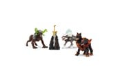 Schleich - Schleich Eldrador Creatures Starter Set - 72179