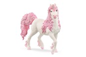 Schleich - Schleich Bayala Flower Unicorn Mare - 70831
