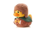 Merchandise - TUBBZ - LOTR: Frodo - Bamse - NS4967