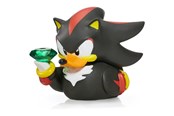 Merchandise - TUBBZ - Sonic the Hedgehog: Shadow - Figur - NS4479