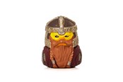 Merchandise - Mini TUBBZ - LOTR: Gimli - Figur - NS4992