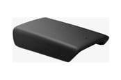 Biltilbehør - Spigen Tesla Armrest Cushion - black - Tesla Model Y/3 - ACP06042
